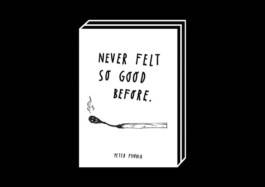 Melville Brand Design