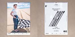 Melville Brand Design - Canon - Exhibition Design