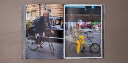 Melville Brand Design - Canon - Exhibition Design