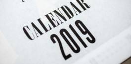 Melville Brand Design - Canon - Exhibition Design