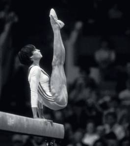 Melville Brand Design