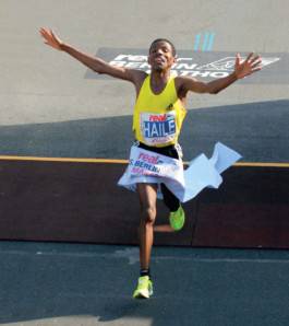 Melville Brand Design