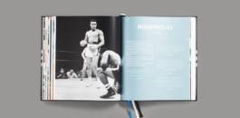 Melville Brand Design Adidas