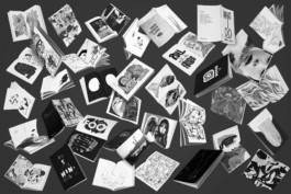 Melville Brand Design