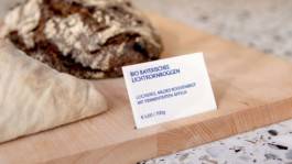 Melville Brand Design