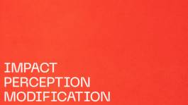 Melville Brand Design