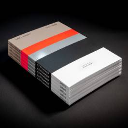 Cover Kettnaker Journal 2022 