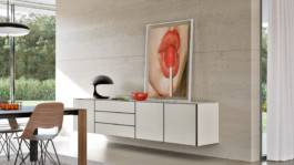 Melville Brand Design