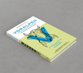 Melville Brand Design