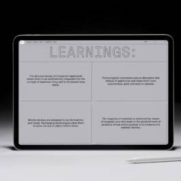 Melville Brand Design