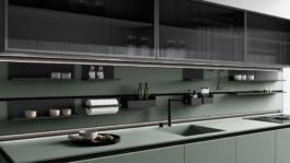 Melville Brand Design