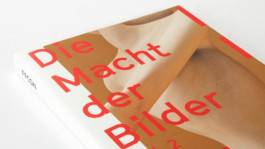 Melville Brand Design