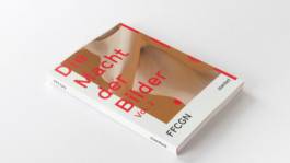 Melville Brand Design