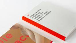 Melville Brand Design