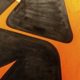 Melville Brand Design