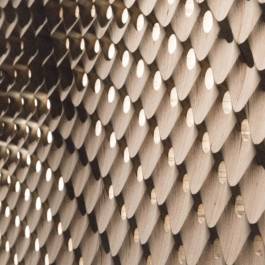 Melville Brand Design