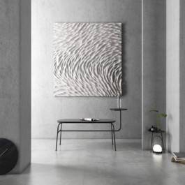 Formfeld - Webdesign by Melville 