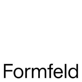 Melville Brand Design