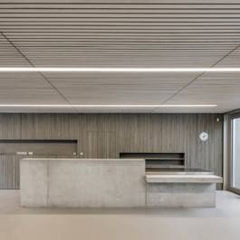 Melville Brand Design