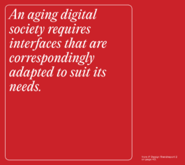 Melville Brand Design