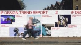 Melville Brand Design