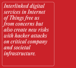 Melville Brand Design