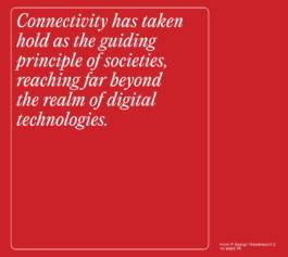 Melville Brand Design