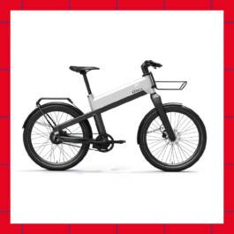 Melville Brand Design