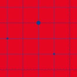 Melville Brand Design