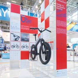 Melville Brand Design