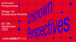 Melville Brand Design