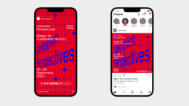 Melville Brand Design