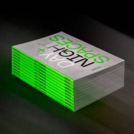 Melville Brand Design