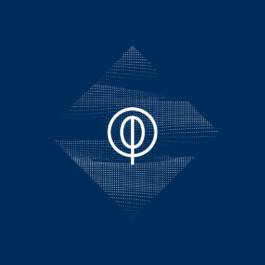 Melville Brand Design