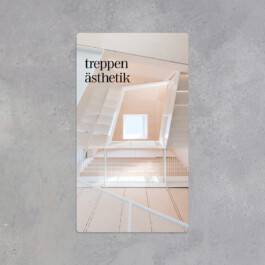 Social Media Consulting & Design for Spitzbart by Melville Brand Design Munich 