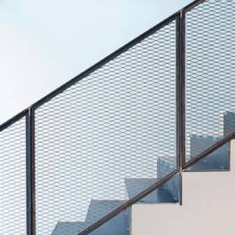 Melville Brand Design