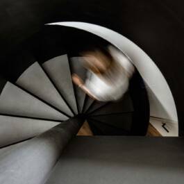 Melville Brand Design