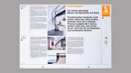 Melville Brand Design