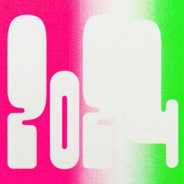 Melville Brand Design