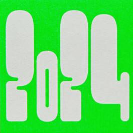 Melville Brand Design