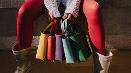 Melville Brand Design