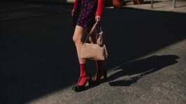 Melville Brand Design