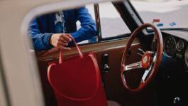 Melville Brand Design