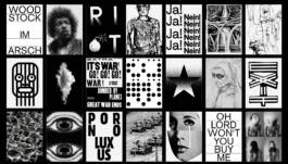 Melville Brand Design