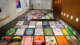 Melville Brand Design