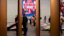 Melville Brand Design