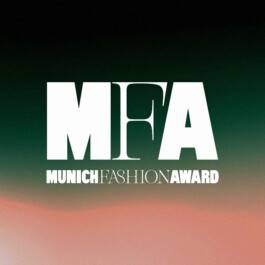 Melville Brand Design