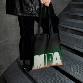 Melville Brand Design