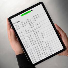 Melville Brand Design