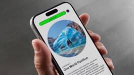 Melville Brand Design